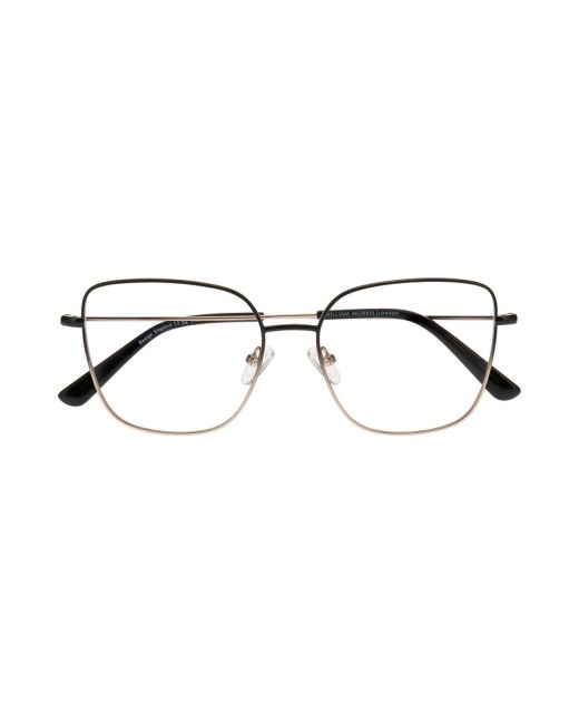 WILLIAM MORRIS 50310 6012