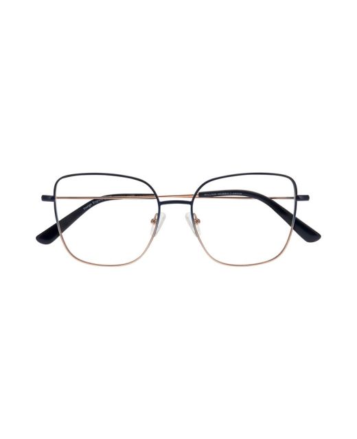 WILLIAM MORRIS 50310 9012