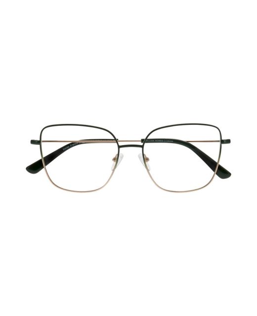 WILLIAM MORRIS 50310 9512