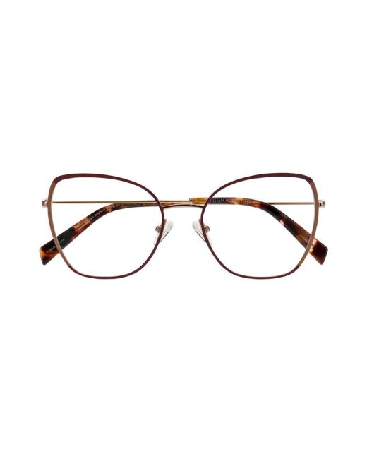WILLIAM MORRIS 50311 3821