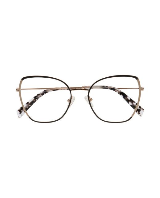WILLIAM MORRIS 50311 6021