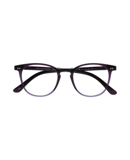 WILLIAM MORRIS 50312 3542
