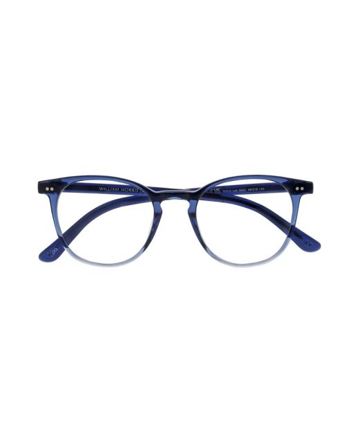 WILLIAM MORRIS 50312 9042