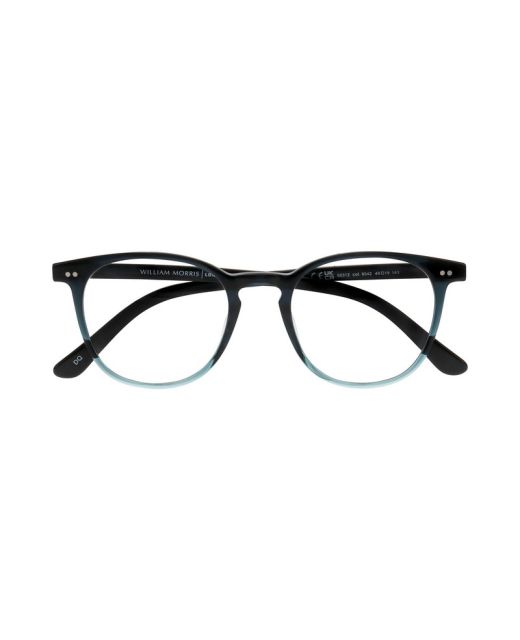 WILLIAM MORRIS 50312 9542