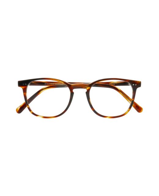 WILLIAM MORRIS 50313 5522