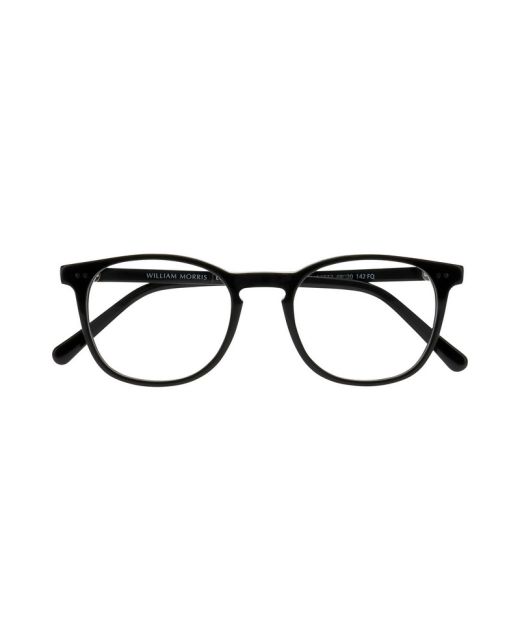 WILLIAM MORRIS 50313 6032