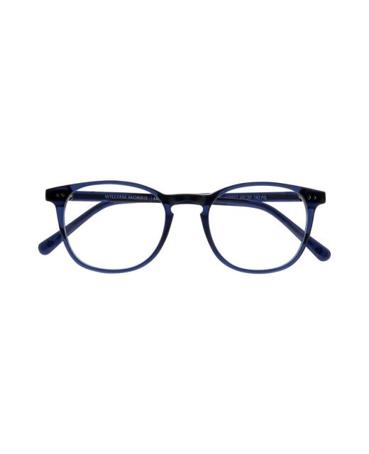 WILLIAM MORRIS 50313 9032