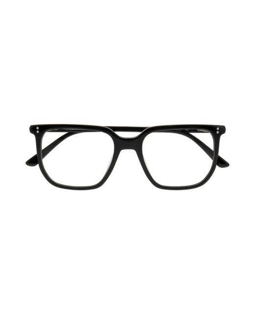 WILLIAM MORRIS 50314 6032