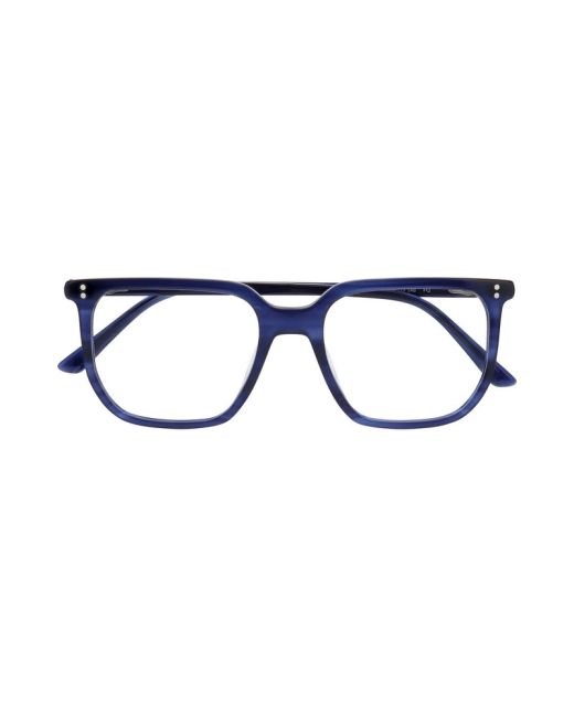 WILLIAM MORRIS 50314 9022