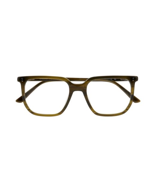 WILLIAM MORRIS 50314 9722