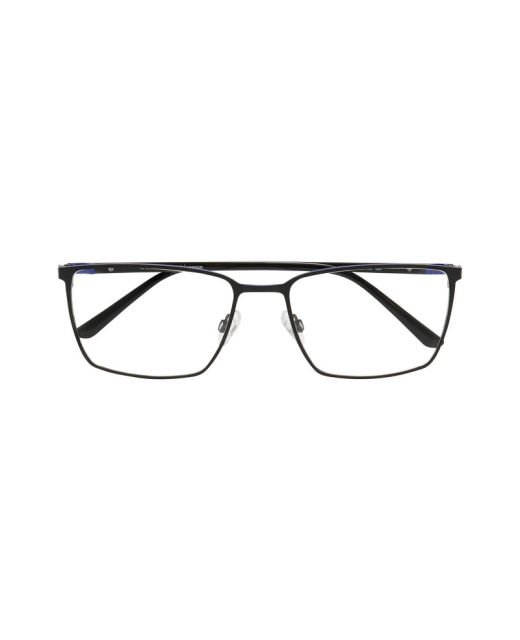 WILLIAM MORRIS 50316 6031