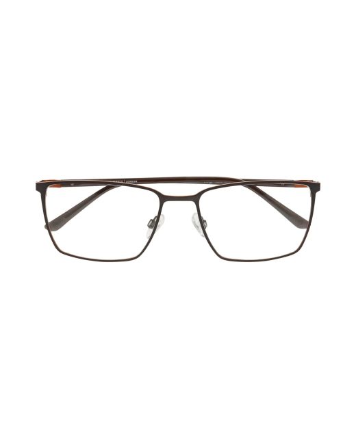 WILLIAM MORRIS 50316 6521