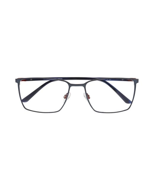 WILLIAM MORRIS 50316 9021