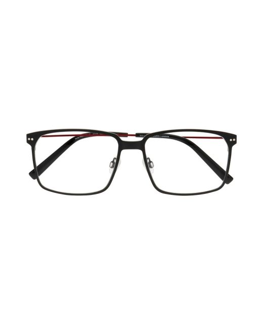 WILLIAM MORRIS 50318 6031