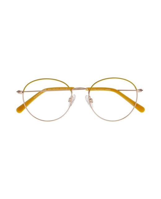 WILLIAM MORRIS 50319 2521