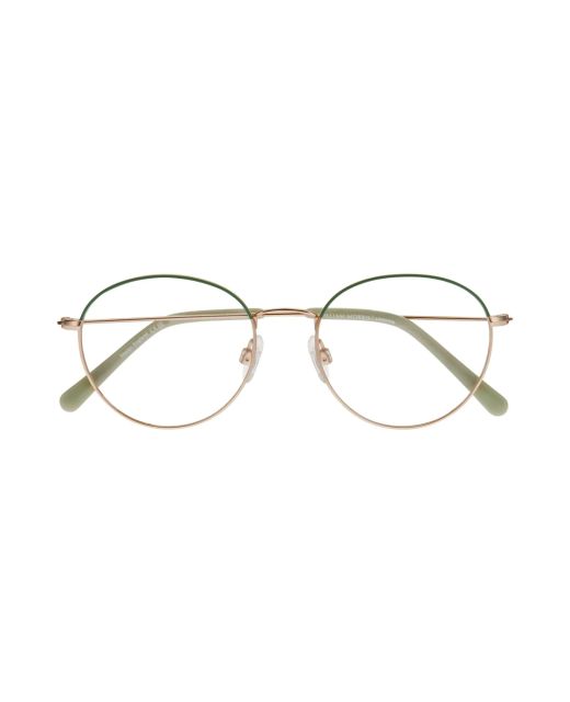 WILLIAM MORRIS 50319 8521