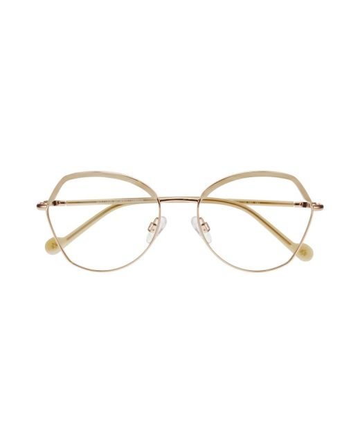 WILLIAM MORRIS 50321 1412