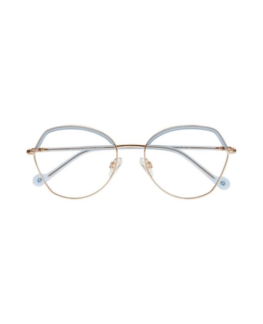 WILLIAM MORRIS 50321 9015