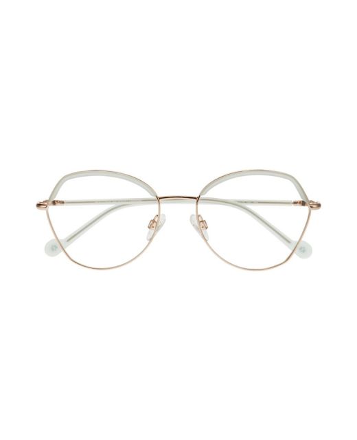 WILLIAM MORRIS 50321 9515