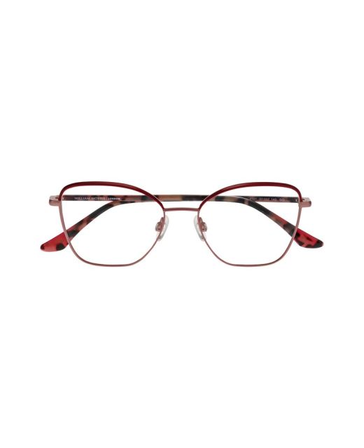 WILLIAM MORRIS 50322 4121