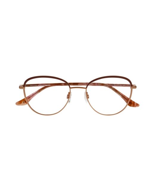 WILLIAM MORRIS 50323 5021