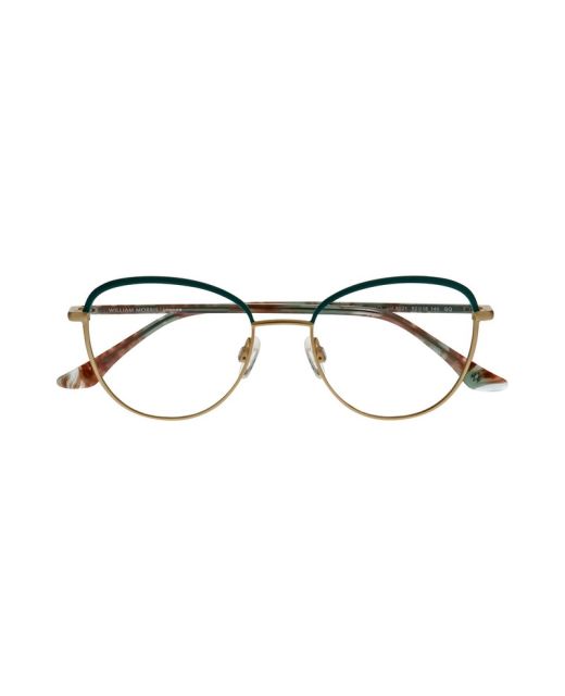 WILLIAM MORRIS 50323 8521
