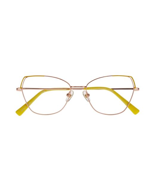 WILLIAM MORRIS 50324 2512