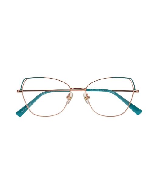 WILLIAM MORRIS 50324 9212