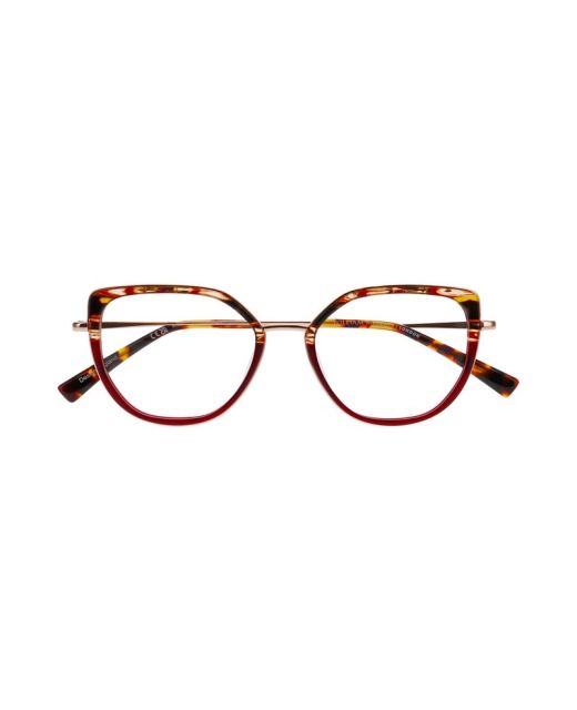 WILLIAM MORRIS 50326 4822