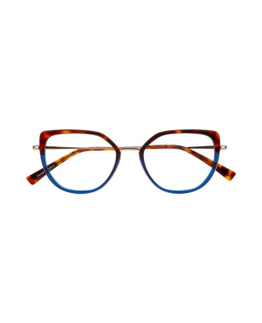 WILLIAM MORRIS 50326 5442
