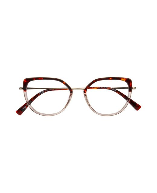 WILLIAM MORRIS 50326 5542