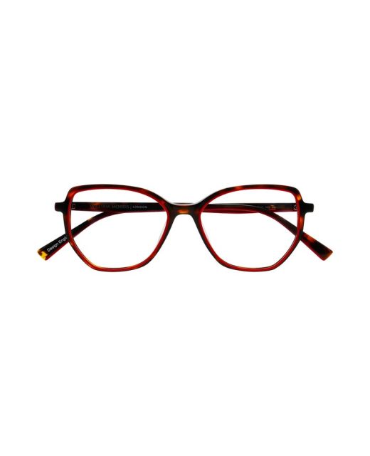 WILLIAM MORRIS 50327 3832