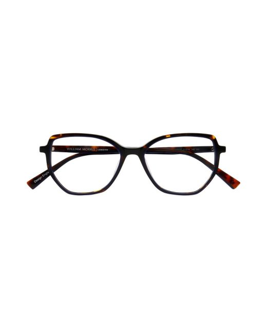 WILLIAM MORRIS 50327 9132