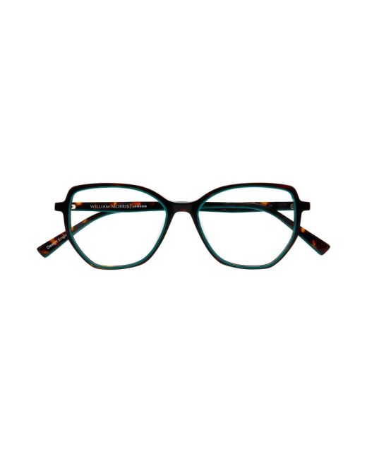 WILLIAM MORRIS 50327 9532
