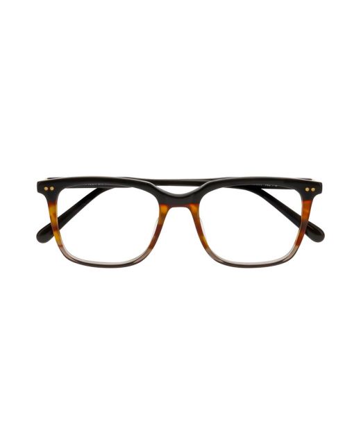 WILLIAM MORRIS 50328 5042