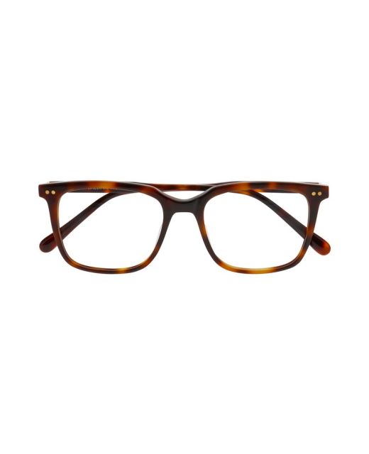 WILLIAM MORRIS 50328 5522