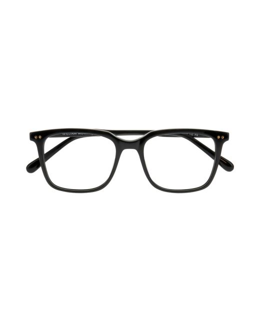 WILLIAM MORRIS 50328 6032