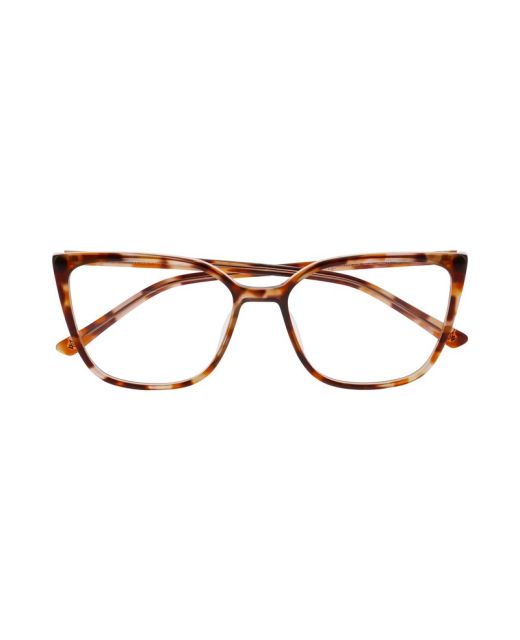 WILLIAM MORRIS 50329 5032