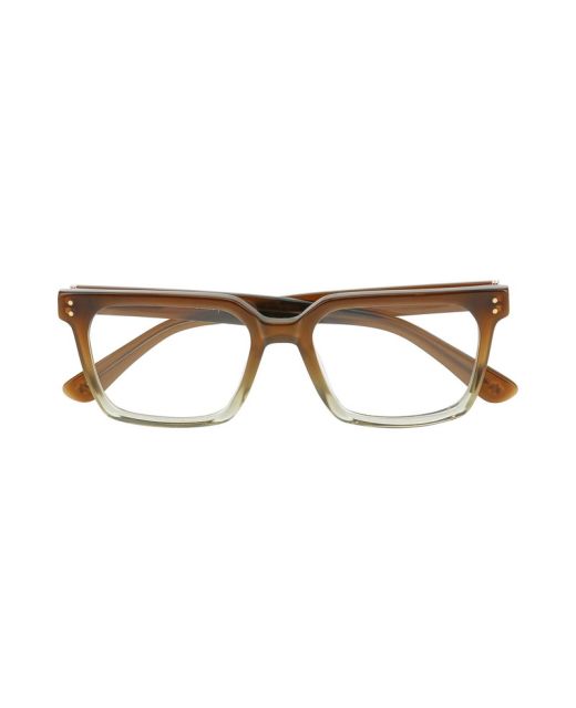 WILLIAM MORRIS 50330 1542