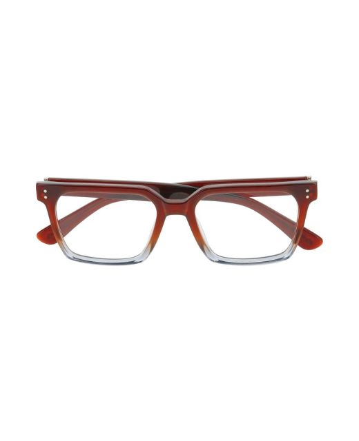 WILLIAM MORRIS 50330 5242