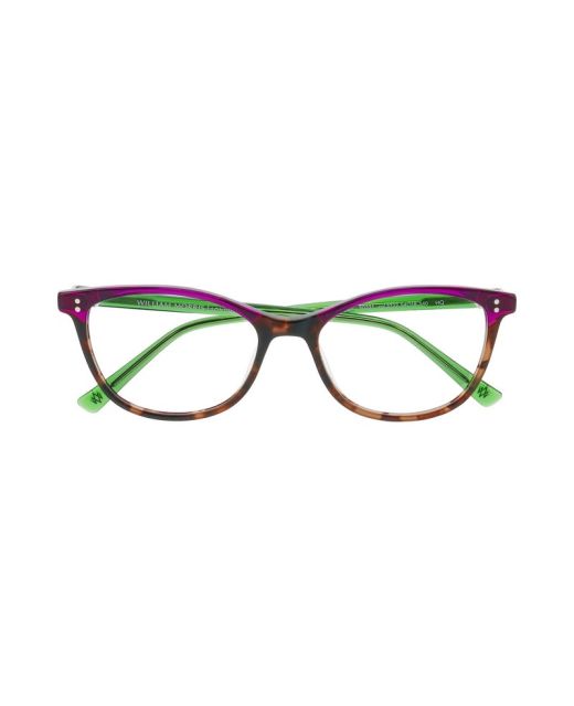 WILLIAM MORRIS 50331 3722