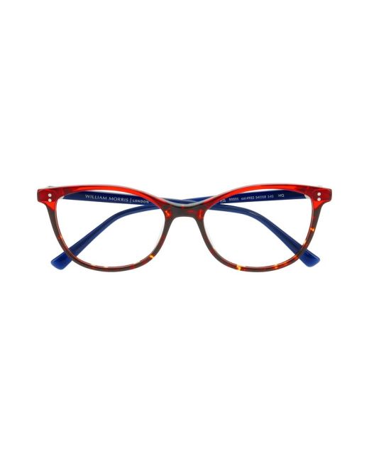 WILLIAM MORRIS 50331 4922