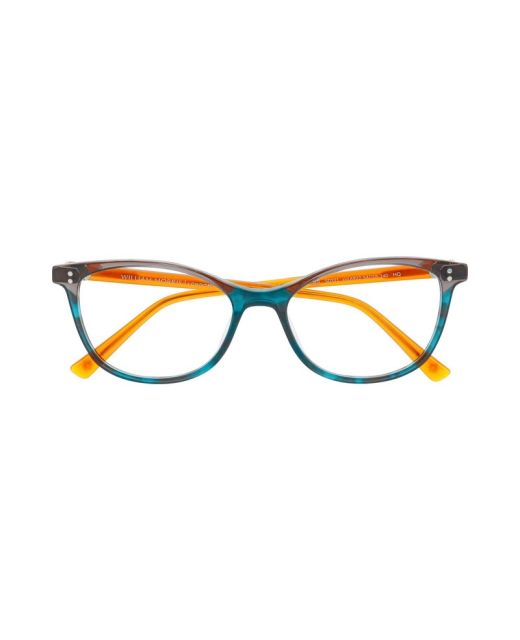 WILLIAM MORRIS 50331 6922