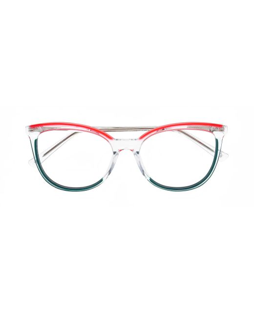 WILLIAM MORRIS 50332 1115