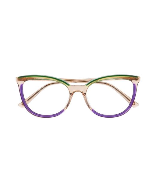 WILLIAM MORRIS 50332 1515