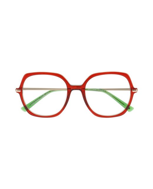 WILLIAM MORRIS 50334 5025