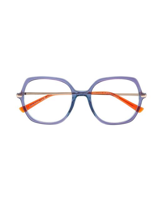 WILLIAM MORRIS 50334 9025