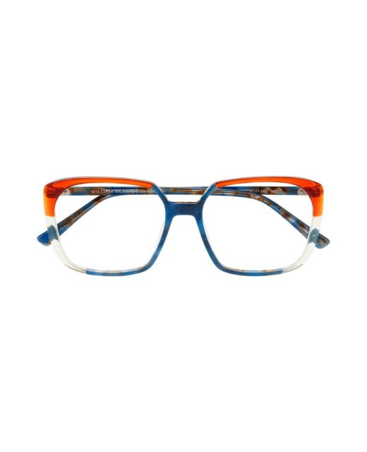 WILLIAM MORRIS 50335 9022