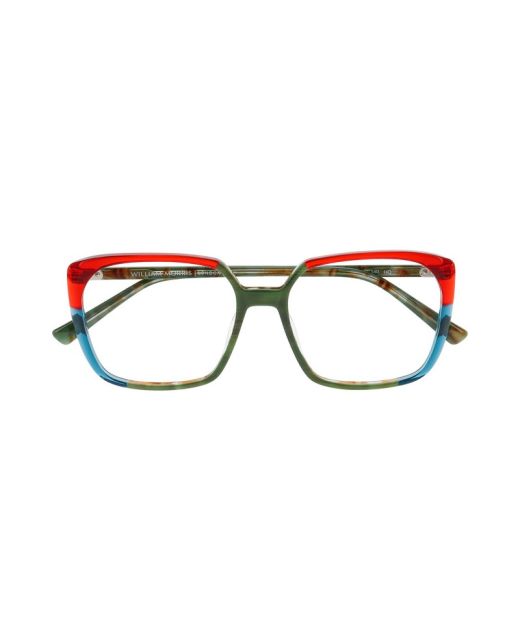 WILLIAM MORRIS 50335 9622