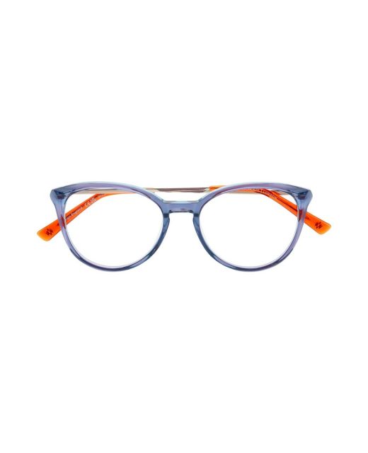 WILLIAM MORRIS 50336 3525
